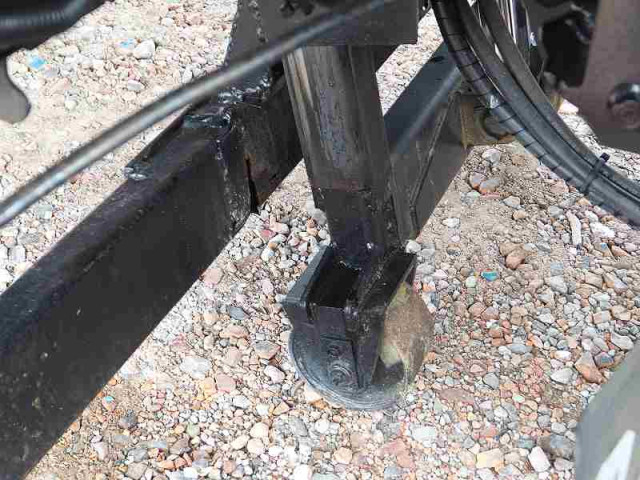 いすゞ エルフ 小型 土砂ダンプ PDG-NPR75N(96723) 11枚目