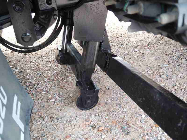 いすゞ エルフ 小型 土砂ダンプ PDG-NPR75N(96723) 16枚目