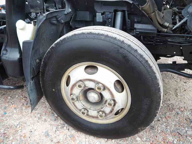 いすゞ エルフ 小型 土砂ダンプ PDG-NPR75N(96723) 23枚目