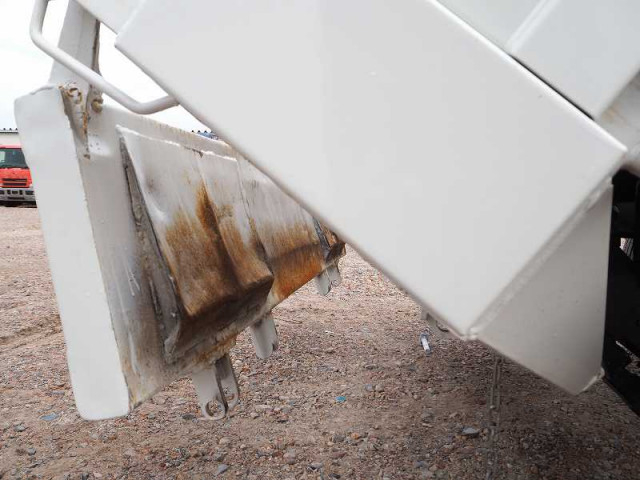 いすゞ エルフ 小型 土砂ダンプ PDG-NPR75N(96723) 33枚目