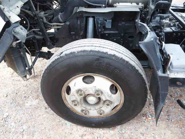 いすゞ エルフ 小型 土砂ダンプ PDG-NPR75N(96723) 40枚目