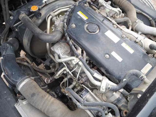 いすゞ エルフ 小型 土砂ダンプ PDG-NPR75N(96723) 41枚目