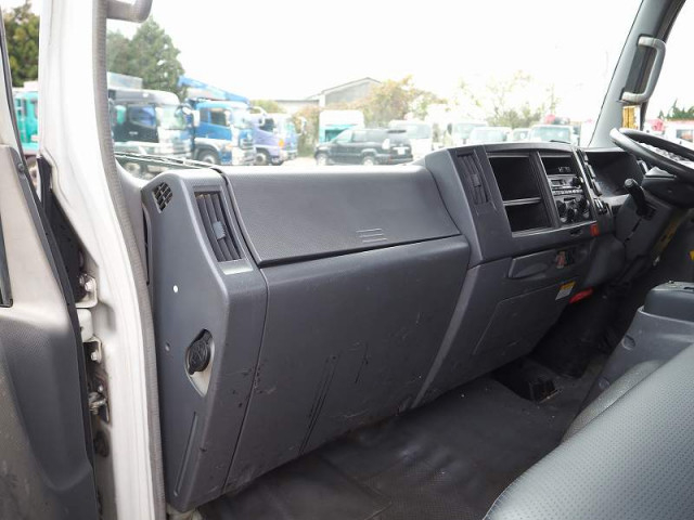 いすゞ エルフ 小型 土砂ダンプ PDG-NPR75N(96723) 43枚目