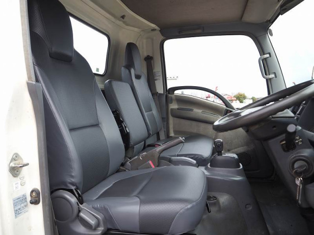 いすゞ エルフ 小型 土砂ダンプ PDG-NPR75N(96723) 44枚目