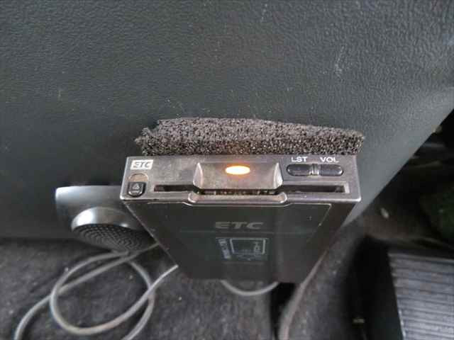 三菱ふそう ファイター 増トン - PJ-FQ62F(96726) 45枚目