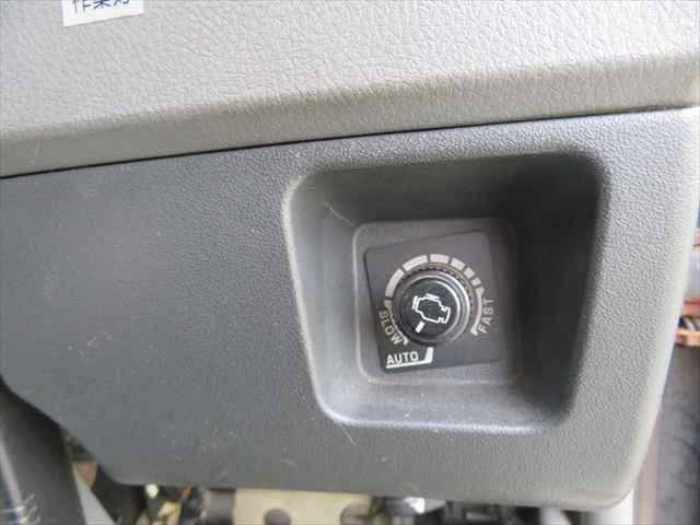 三菱ふそう ファイター 増トン - PJ-FQ62F(96726) 49枚目