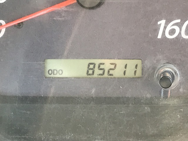 いすゞ エルフ 小型 平ボディ KR-NHR69(96728) 29枚目