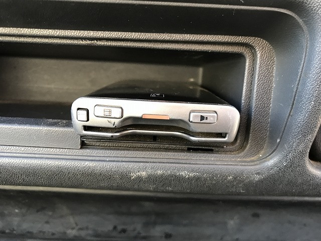 いすゞ エルフ 小型 平ボディ KR-NHR69(96728) 30枚目