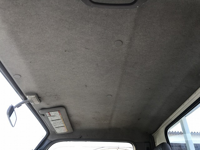 いすゞ エルフ 小型 平ボディ KR-NHR69(96728) 32枚目