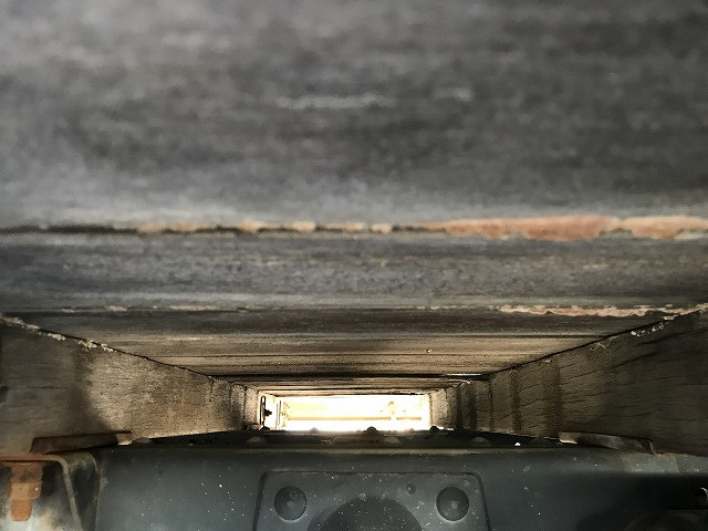 いすゞ エルフ 小型 平ボディ KR-NHR69(96728) 36枚目