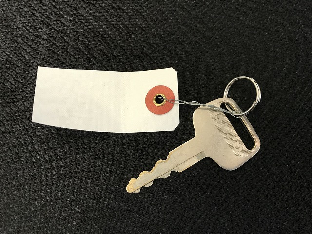 いすゞ エルフ 小型 平ボディ KR-NHR69(96728) 48枚目