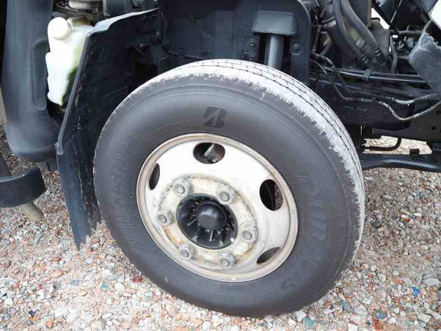 いすゞ エルフ 小型 その他 PA-NPR81R(96730) 12枚目