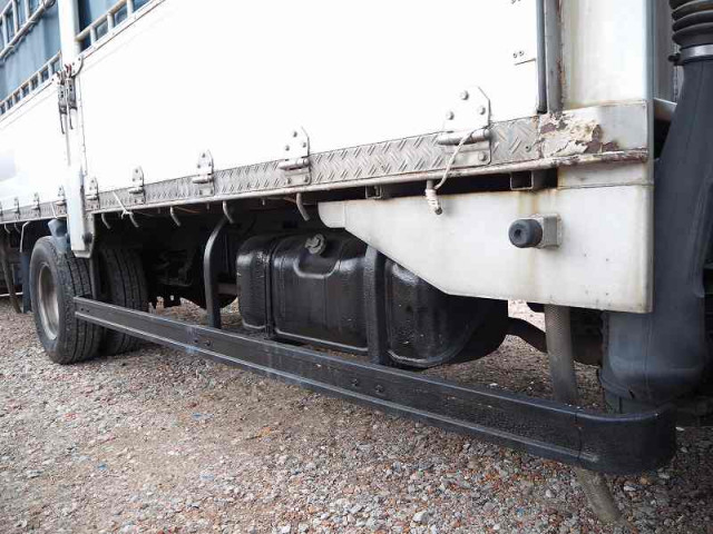 いすゞ エルフ 小型 その他 PA-NPR81R(96730) 15枚目