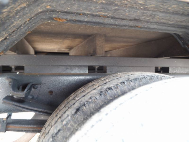 いすゞ エルフ 小型 その他 PA-NPR81R(96730) 19枚目