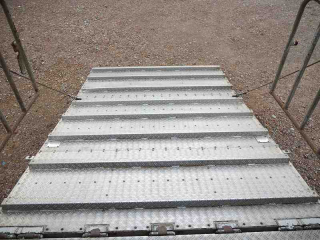 いすゞ エルフ 小型 その他 PA-NPR81R(96730) 31枚目