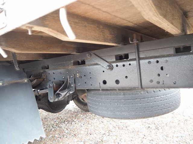 いすゞ エルフ 小型 その他 PA-NPR81R(96730) 33枚目