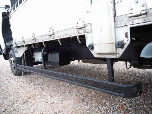 いすゞ エルフ 小型 その他 PA-NPR81R(96730) 35枚目