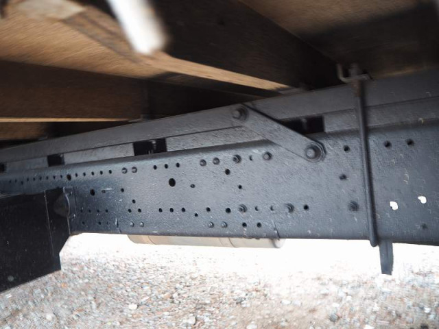 いすゞ エルフ 小型 その他 PA-NPR81R(96730) 36枚目