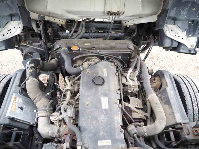 いすゞ エルフ 小型 その他 PA-NPR81R(96730) 40枚目