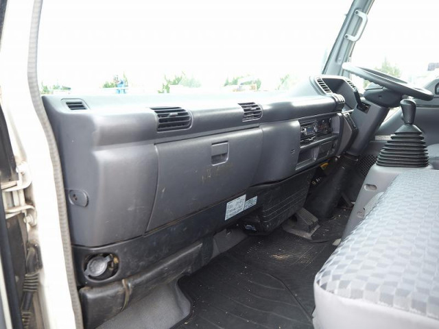 いすゞ エルフ 小型 その他 PA-NPR81R(96730) 41枚目