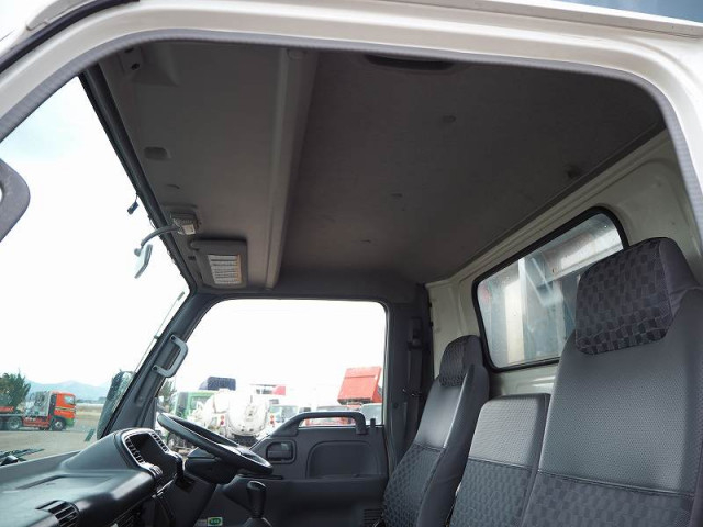 いすゞ エルフ 小型 その他 PA-NPR81R(96730) 42枚目