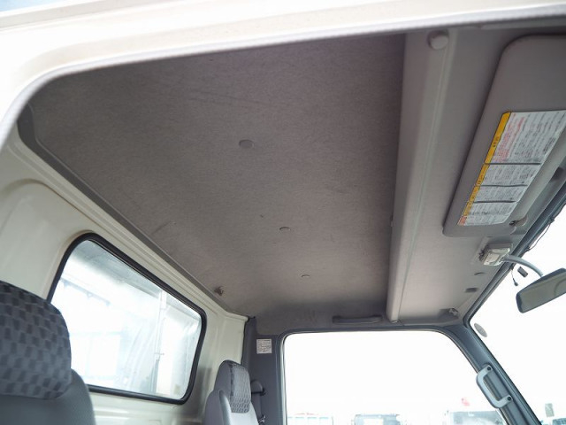 いすゞ エルフ 小型 その他 PA-NPR81R(96730) 46枚目