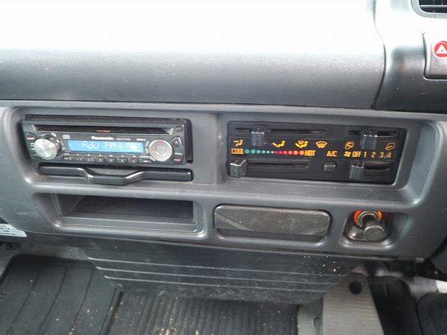 いすゞ エルフ 小型 その他 PA-NPR81R(96730) 48枚目