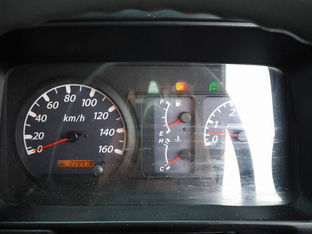 いすゞ エルフ 小型 その他 PA-NPR81R(96730) 50枚目