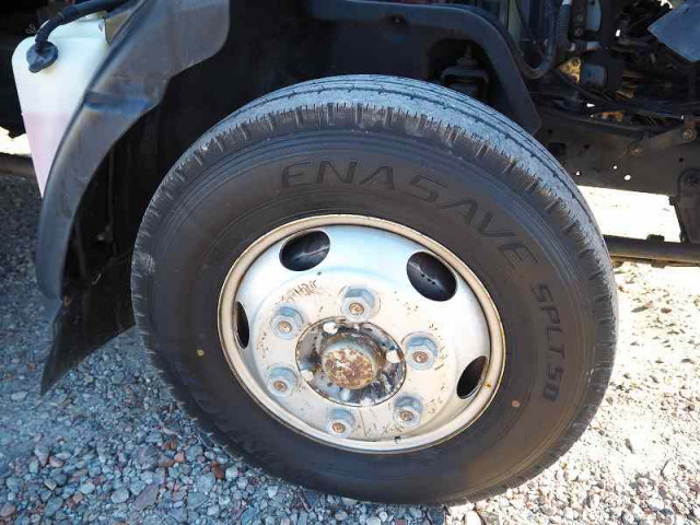 日野 デュトロ 小型 クレーン付き KK-XZU400M(96732) 29枚目