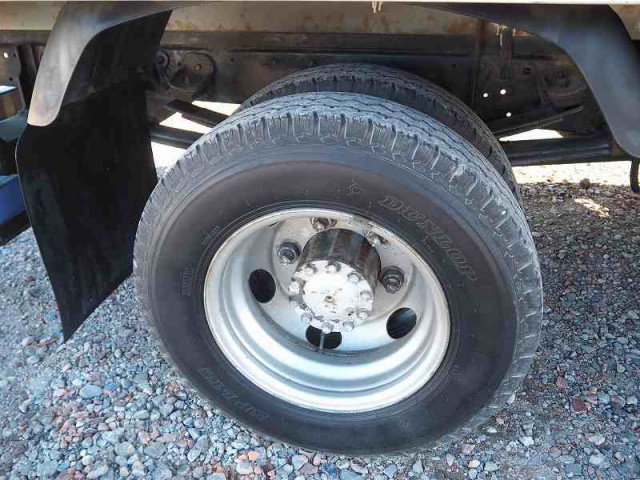 日野 デュトロ 小型 クレーン付き KK-XZU400M(96732) 32枚目