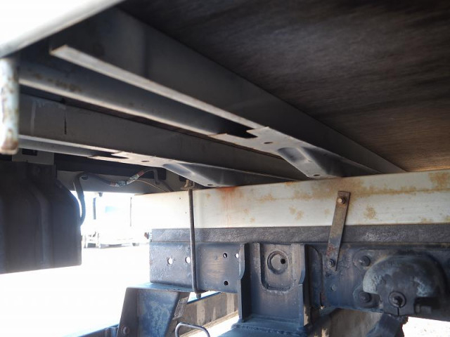 日野 デュトロ 小型 クレーン付き KK-XZU400M(96732) 35枚目