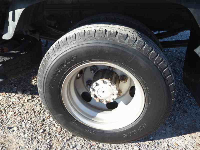 日野 デュトロ 小型 クレーン付き KK-XZU400M(96732) 38枚目