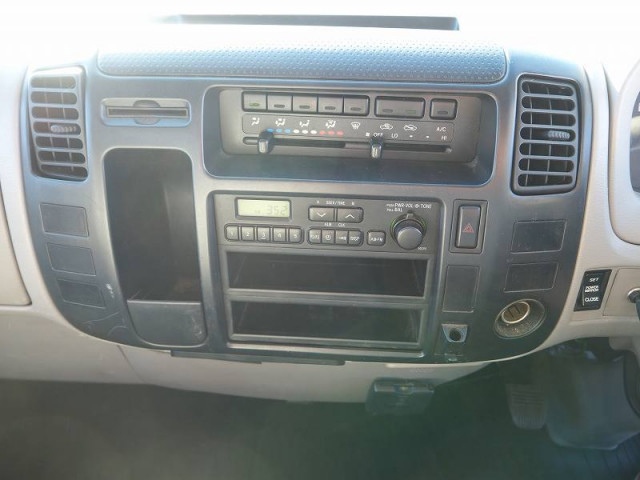 日野 デュトロ 小型 クレーン付き KK-XZU400M(96732) 47枚目