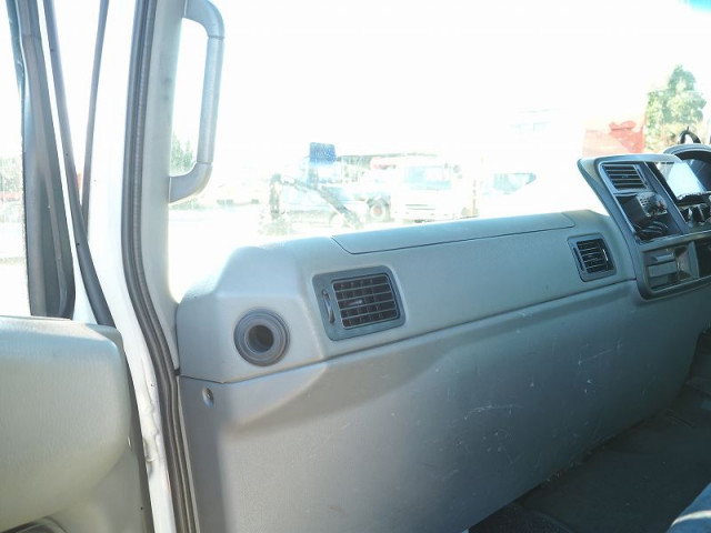 三菱ふそう ファイター 中型 車載専用車 KK-FK61HK(96733) 42枚目