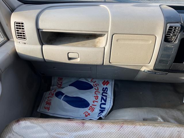 日野 デュトロ 小型 クレーン付き PB-XZU414M(96734) 27枚目