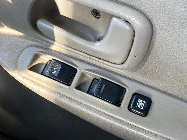 日野 デュトロ 小型 クレーン付き PB-XZU414M(96734) 31枚目