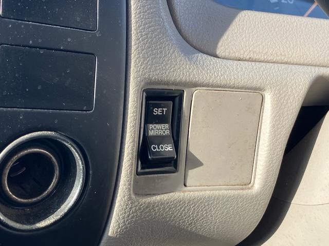 日野 デュトロ 小型 クレーン付き PB-XZU414M(96734) 33枚目