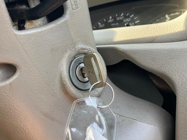 日野 デュトロ 小型 クレーン付き PB-XZU414M(96734) 37枚目