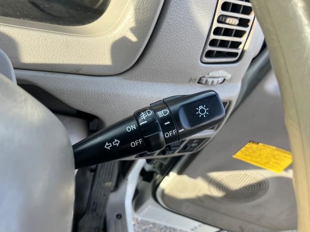 日野 デュトロ 小型 クレーン付き PB-XZU414M(96734) 40枚目