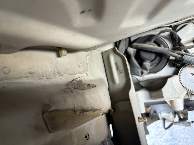 いすゞ エルフ 小型 塵芥車（プレス式） SKG-NMR85AN(96753) 34枚目