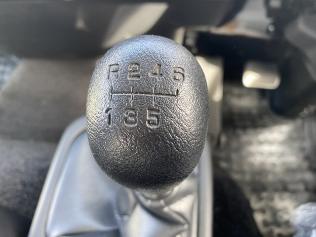 三菱ふそう ファイター 中型 コンテナ専用車 2KG-FK62F(96755) 19枚目