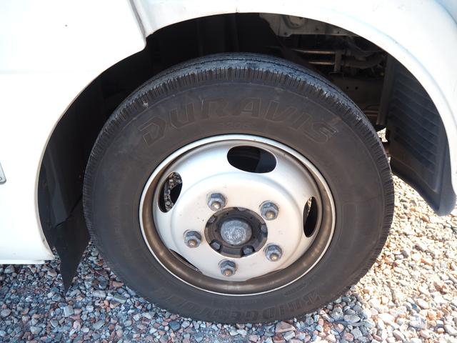 日産自動車 バス *********(96783) 9枚目