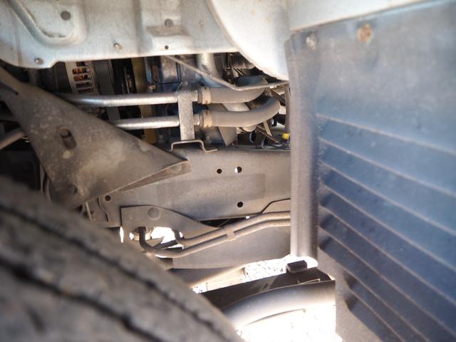 日産自動車 バス *********(96783) 10枚目