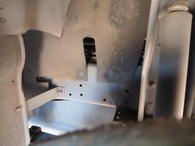 日産自動車 バス *********(96783) 11枚目