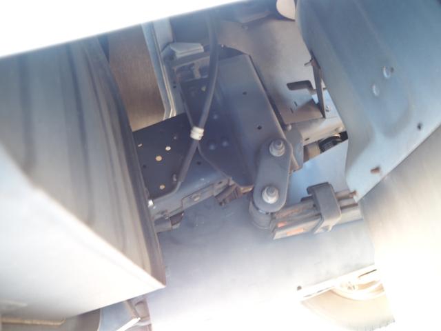 日産自動車 バス *********(96783) 12枚目