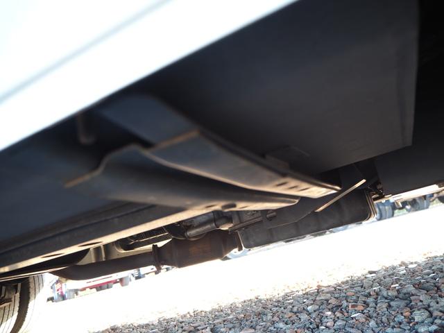 日産自動車 バス *********(96783) 13枚目