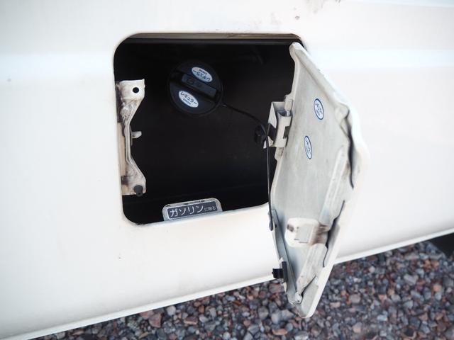 日産自動車 バス *********(96783) 14枚目