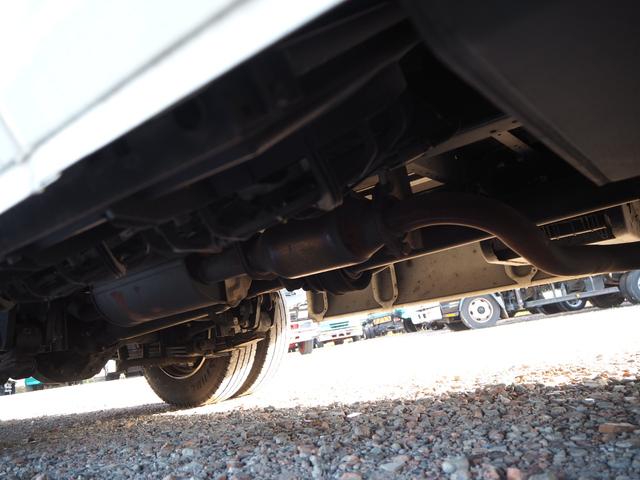 日産自動車 バス *********(96783) 15枚目