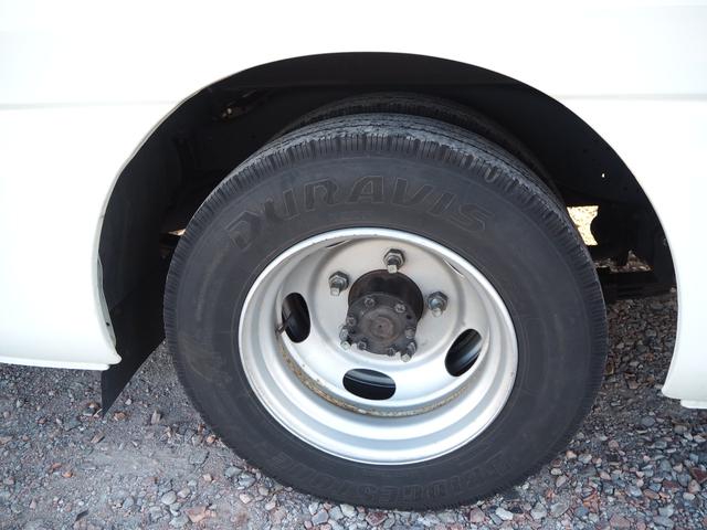 日産自動車 バス *********(96783) 17枚目