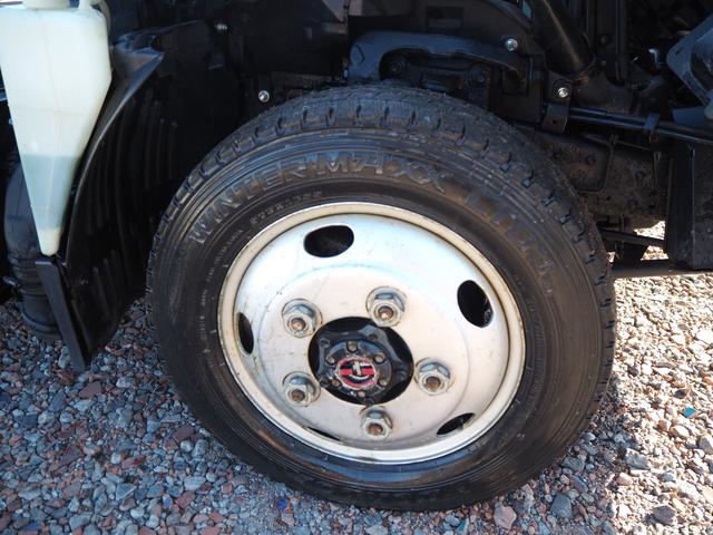 いすゞ エルフ 小型 土砂ダンプ *********(96782) 18枚目